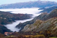 03843_Covadonga_Abrir