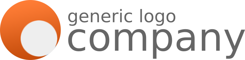 Demo5